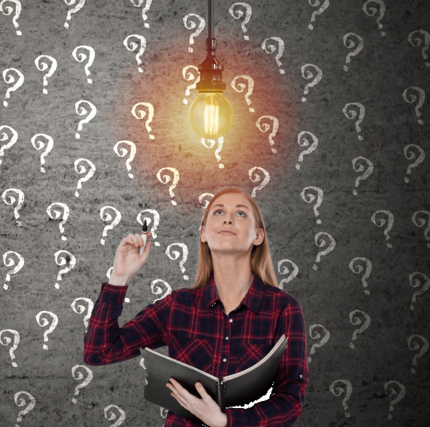 Warsztaty Filozoficzne